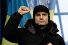 УДАР: Янукович створив спеціальний підрозділ для дискредитації Кличко