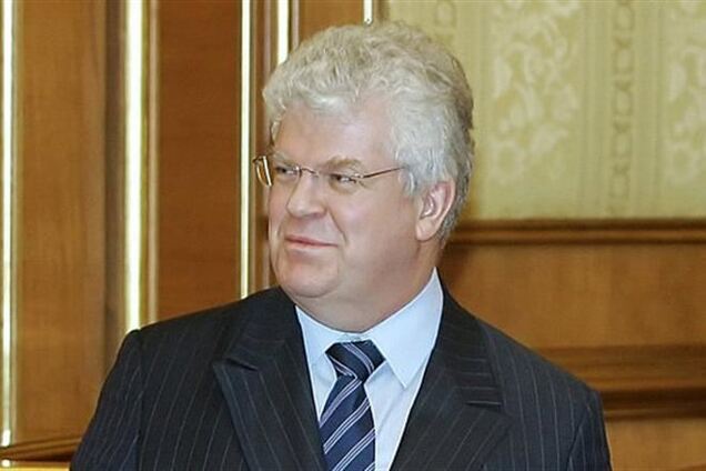 В РФ продолжают рассказывать о необходимости референдума в Украине