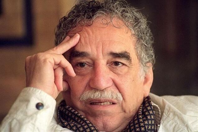 Объявлен день прощания с Габриэлем Гарсиа Маркесом