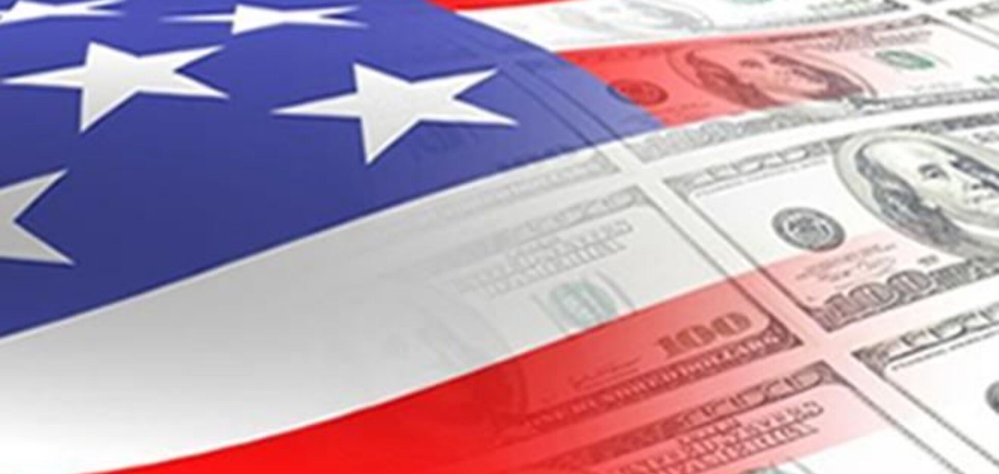 Инвесторы боятся вкладывать в Украину из-за возможной гражданской войны