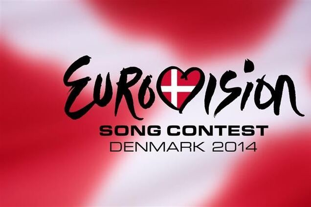 Россию могут отстранить от участия в Евровидении из-за Крыма