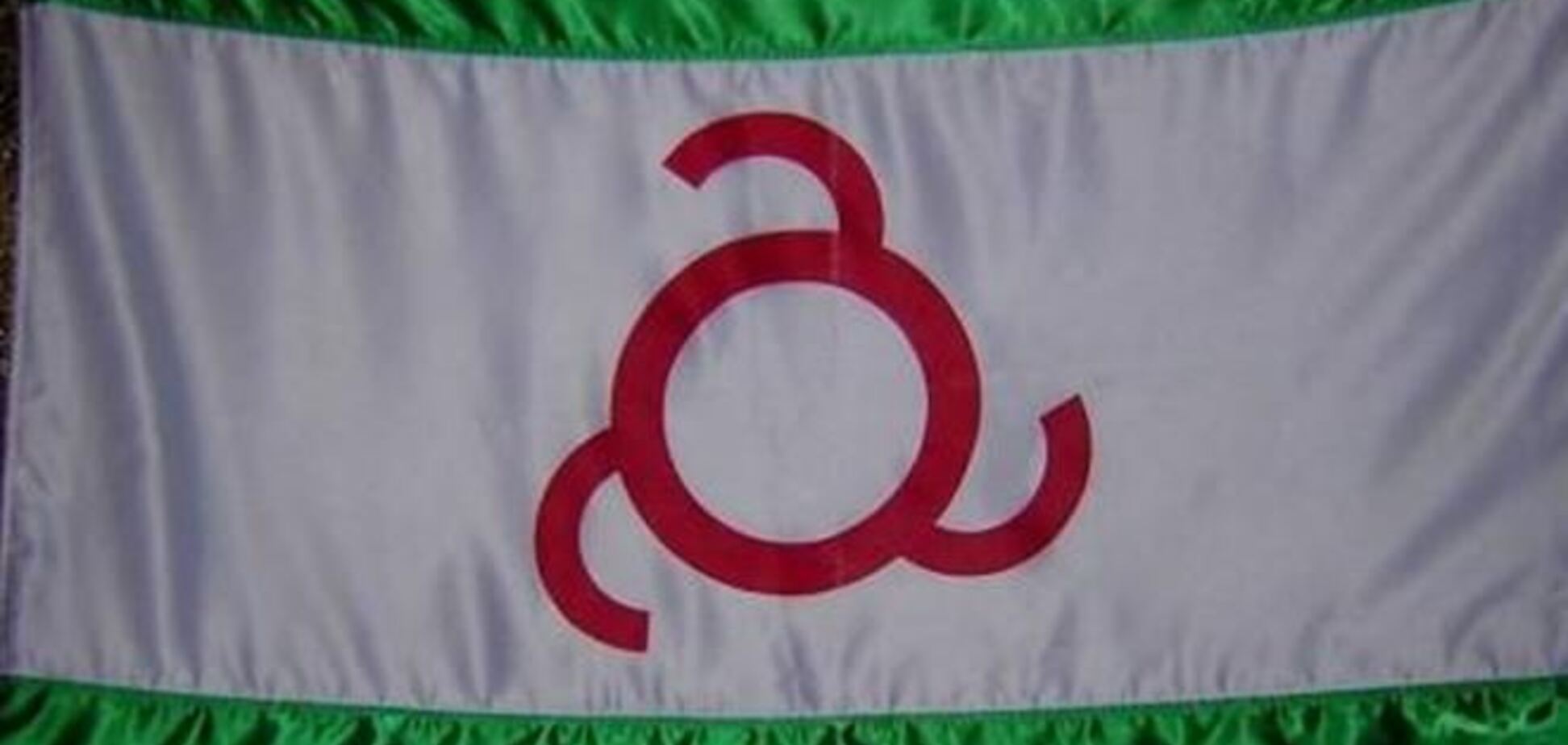 Ингушетия уже хочет отсоединиться от РФ: почему Путину можно, а нам нельзя?