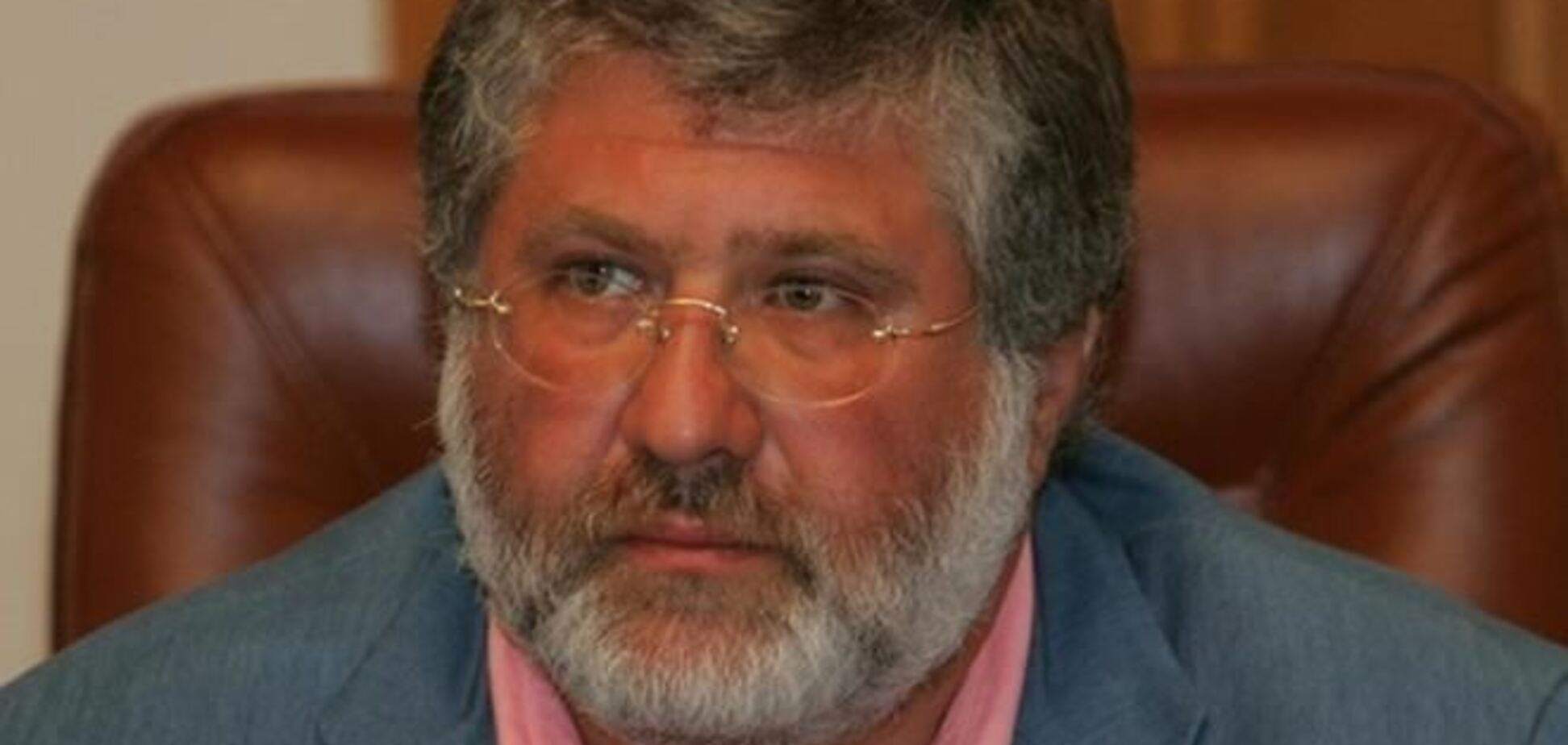 Коломойський закликає власників бізнесів встановити не менше 20% надбавок для працівників