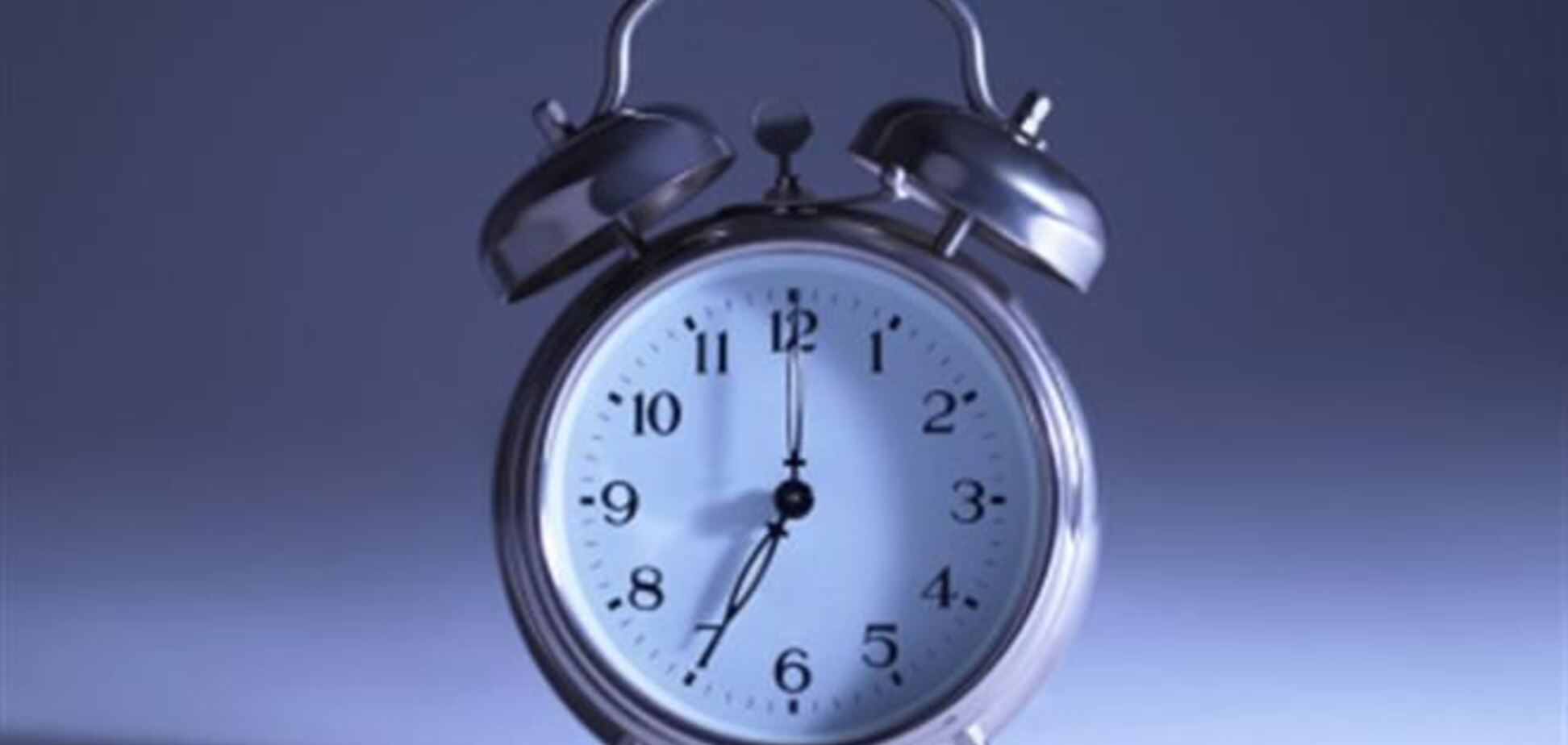 Чтобы похудеть, нужно завтракать в 7 утра