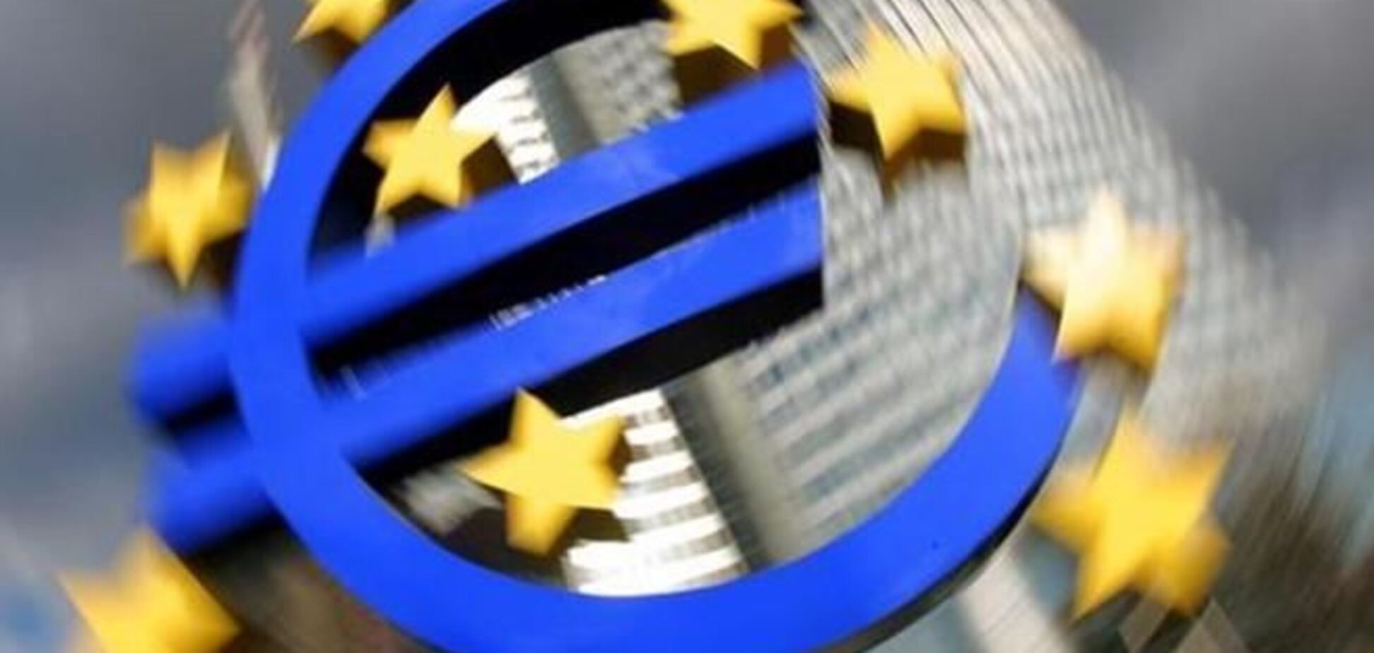 До начала лета Украина получит от ЕС 850 млн евро