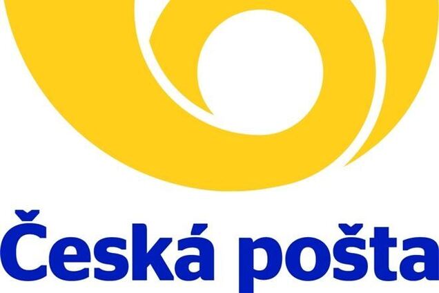 Пошта Чехії не буде відправляти кореспонденцію в окупований Крим
