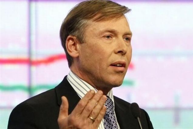 Украина имеет основания требовать скидки на газ РФ - Соболев