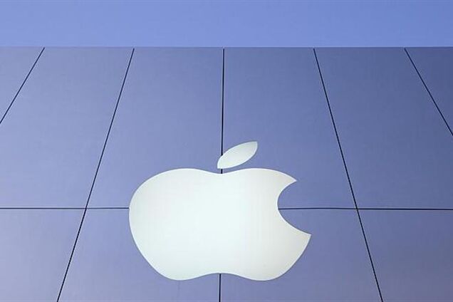 Производство экранов для Apple iPhone 6 начнется в мае