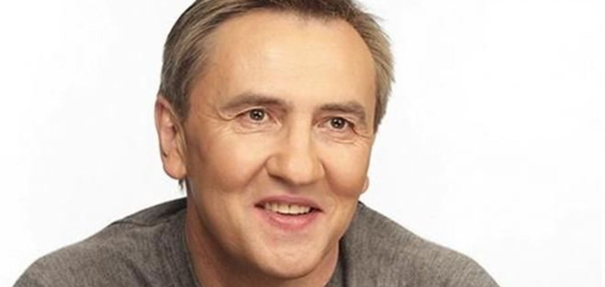 Леонид Черновецкий проводит конкурс на своей странице в Фейсбуке с призовым фондом более 5000 долл