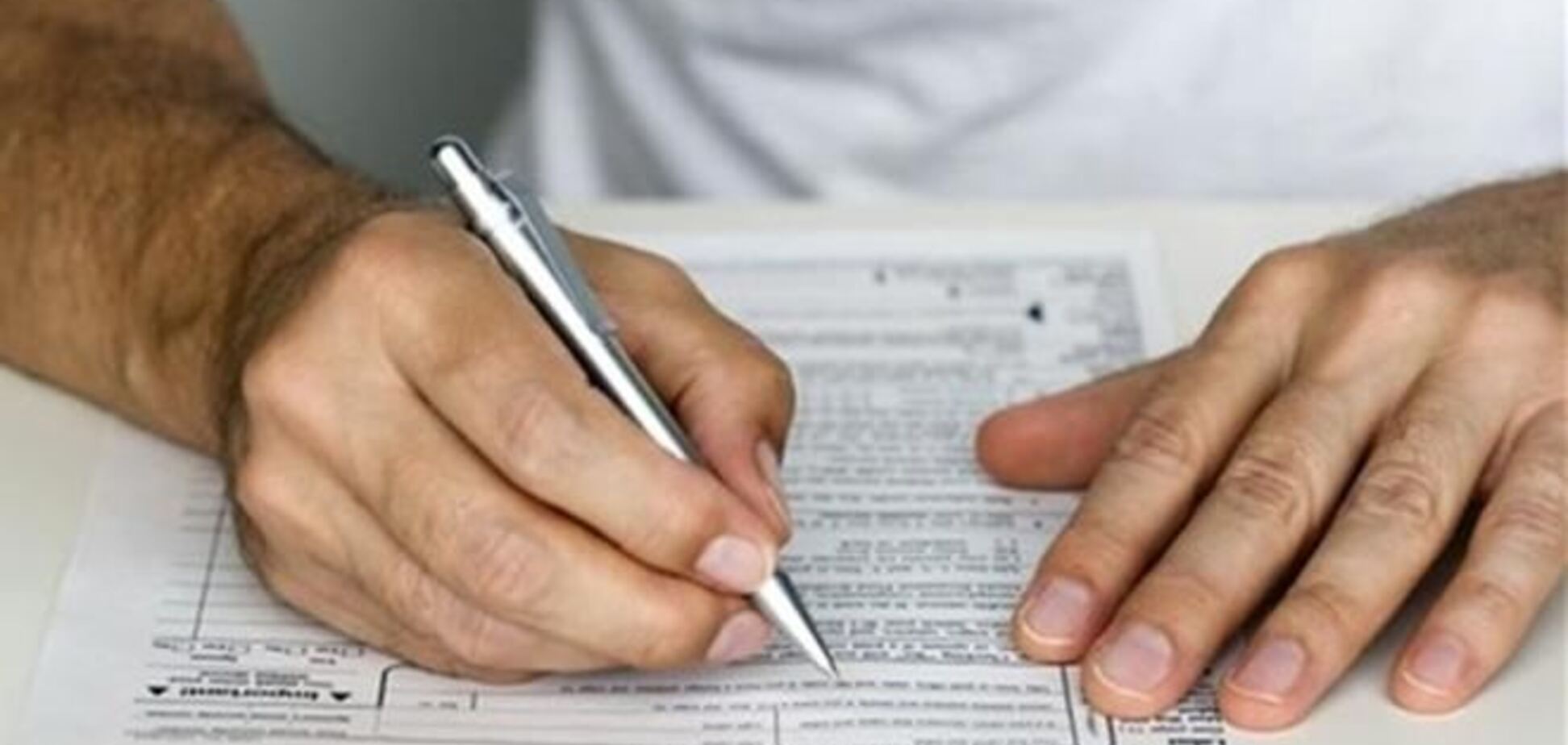 Доходы Ставицкого в 500 раз выше данных декларации – исследование