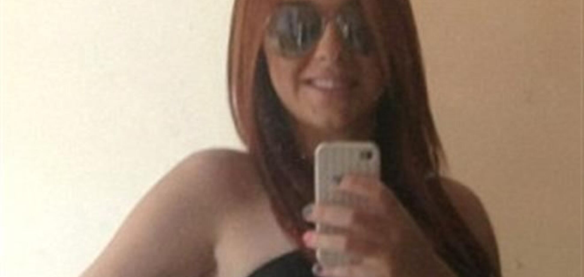 Новый феномен - беременность без признаков. За 9 месяцев у девушки не изменился даже размер одежды