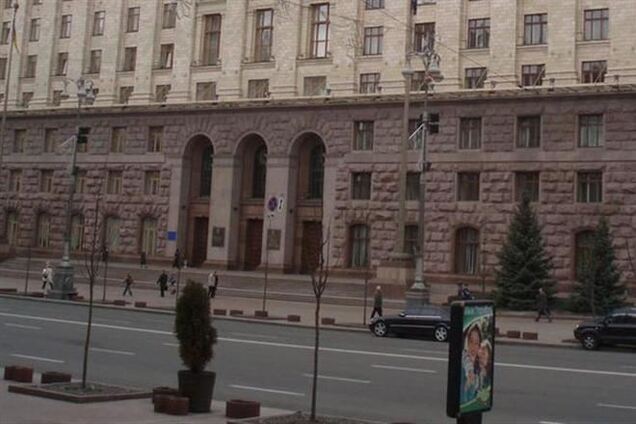 Первые раздоры в коалиции: не поделили киевские выборы