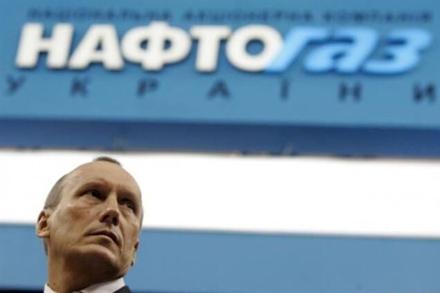 Обвинения против Бакулина заказные, а под стражей его держат незаконно - адвокаты