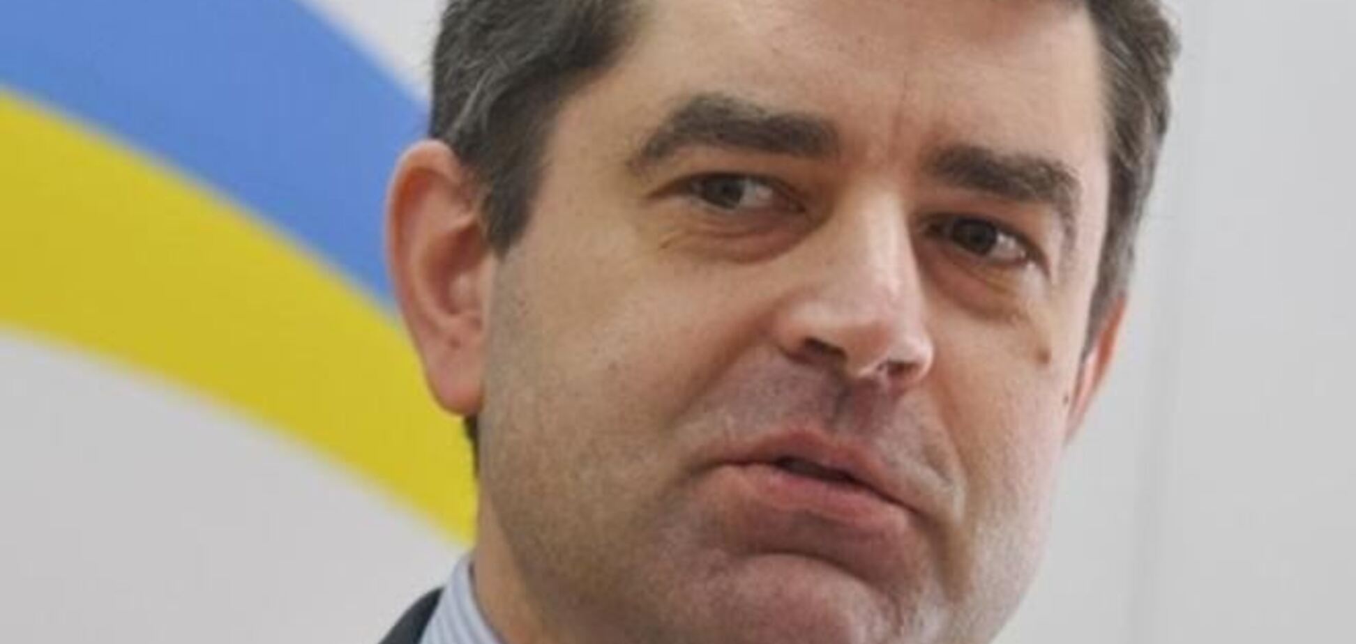 МИД Украины не настораживает признание Меджлисом крымской власти