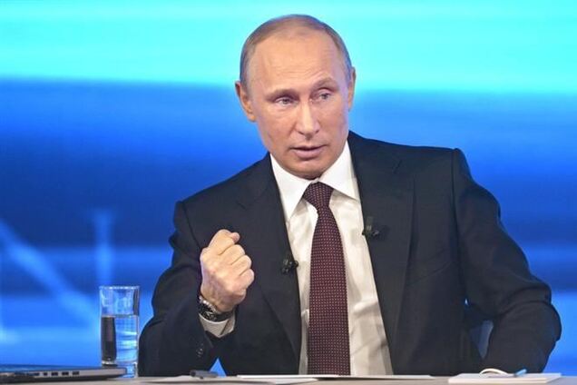 The Times: США могут заморозить $40 млрд Путина в банках Швейцарии