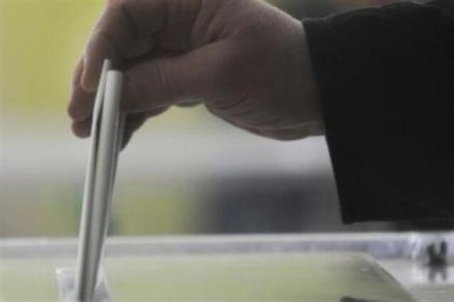 Стартовала регистрация кандидатов на должность мэра Киева