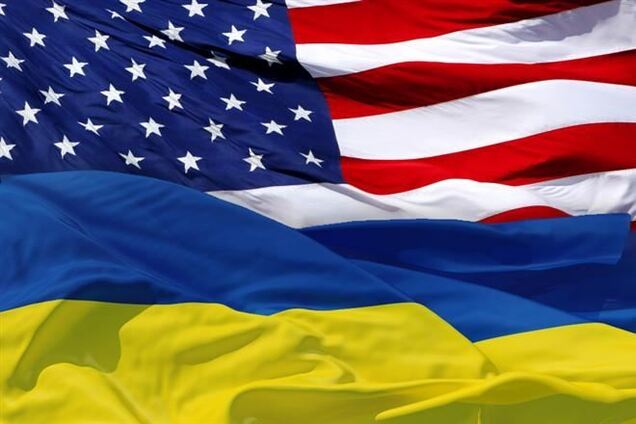 США помогут Украине в сферах энергетики и экономики