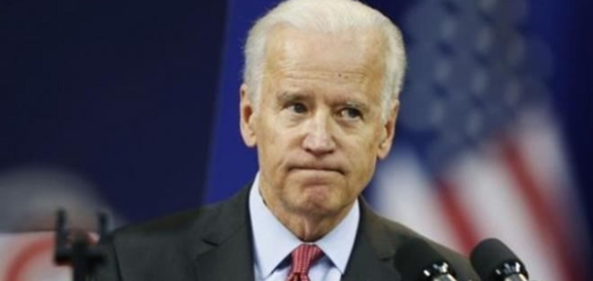 В Україну їде віце-президент США