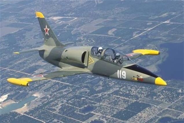 Самолеты НАТО ежедневно проводят радиолокационную разведку территории Молдовы