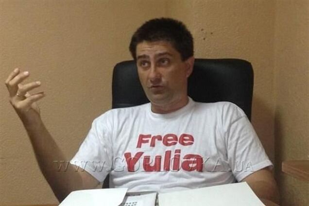 Источник о пытках депутата Горловского горсовета: жгли огнем и резали ножами