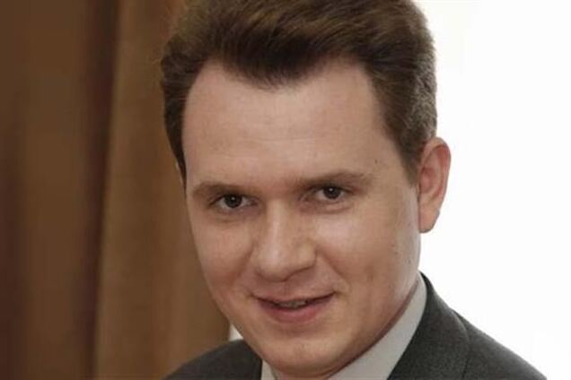 ЦИК прогнозирует беспрецедентно сложные выборы в Украине