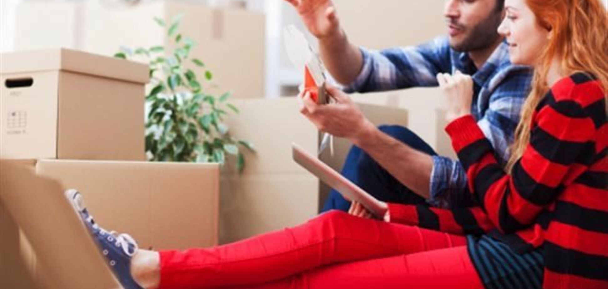 Заповеди счастливого брака