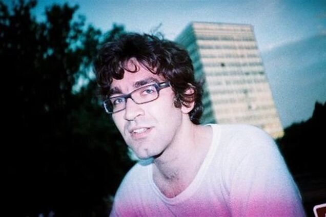 В Славянске боевики взяли в заложники американского журналиста - СМИ