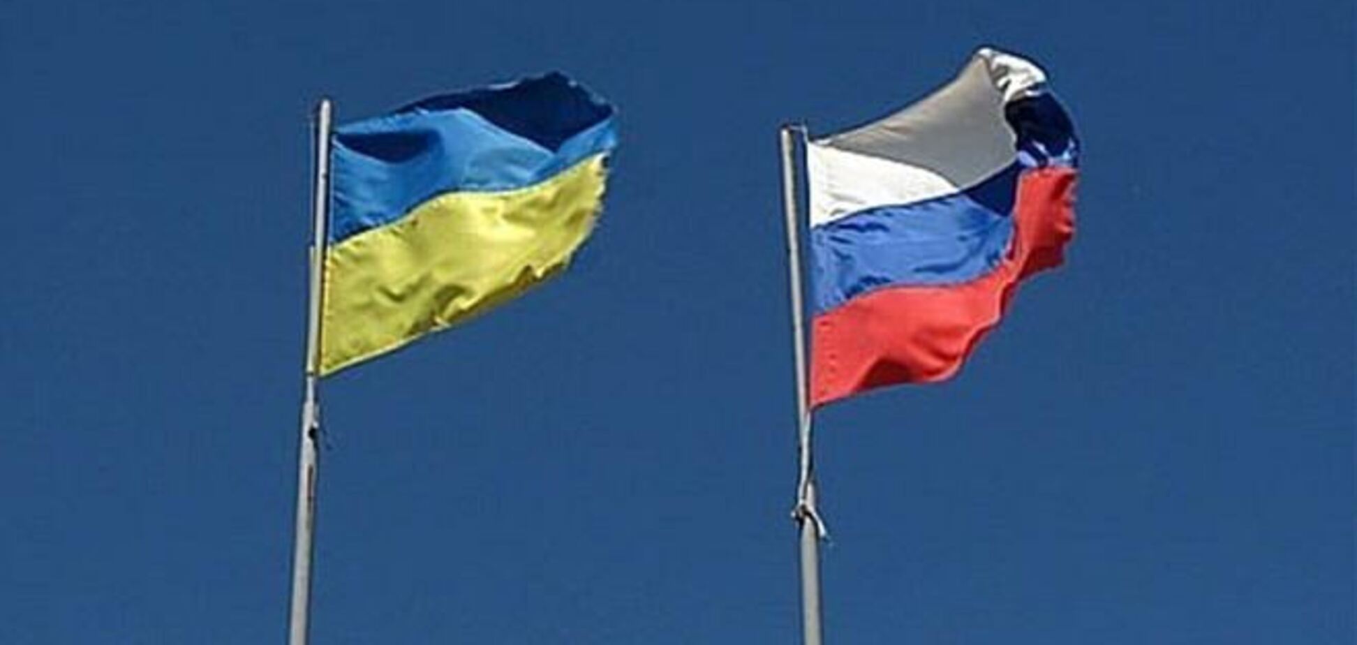 Передышка для Украины заканчивается