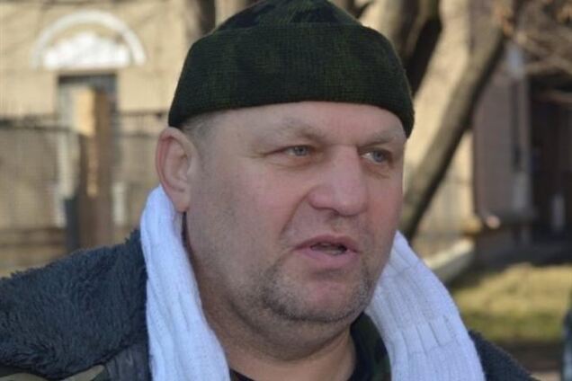 Друзья Саши Белого заявляют, что есть свидетель его убийства