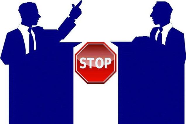 ЦИК определила порядок агитации для кандидатов