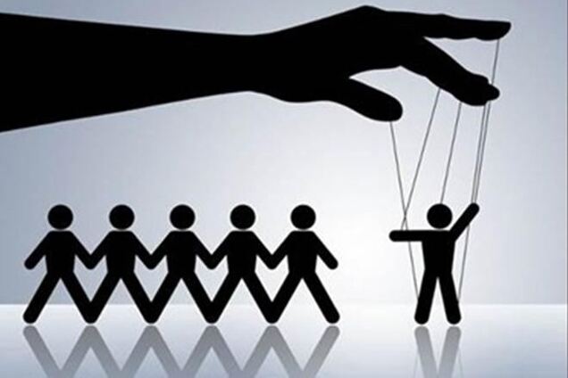 12 неприятных вопросов для власти