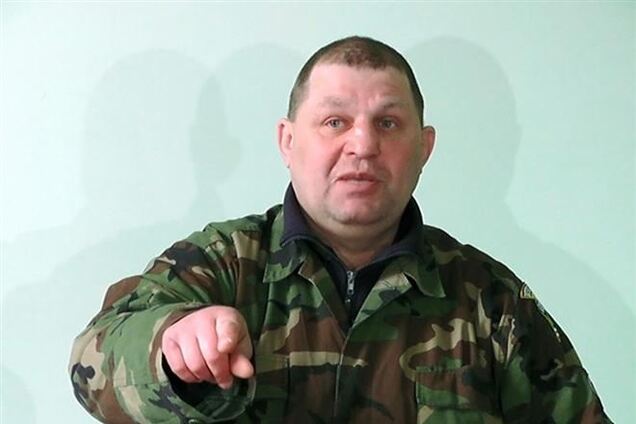 Российские спецслужбы хотели установить контакт с Сашей Белым - СБУ