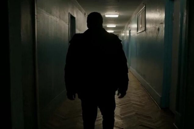 Украинский фильм 'Племя' поборется за приз Каннского МКФ