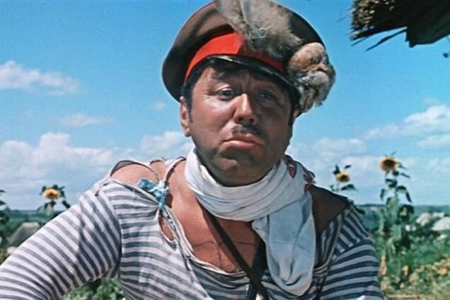 Томенко говорит, что юго-восток заполонили путинские 'попандопулы'