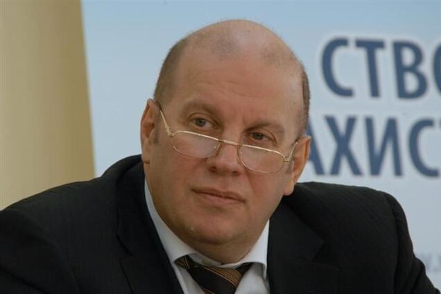 Бродский пообещал наказать чиновников, затягивающих выдачу разрешительных документов