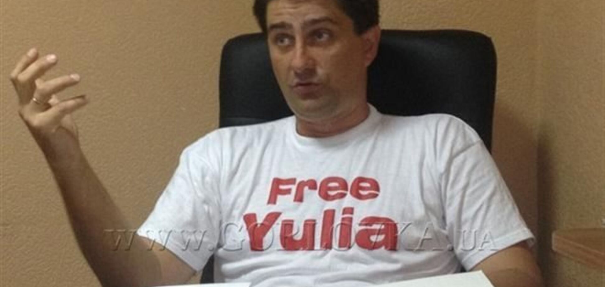 В Славянске из реки вытащили тело, возможно, похищенного горловского депутата