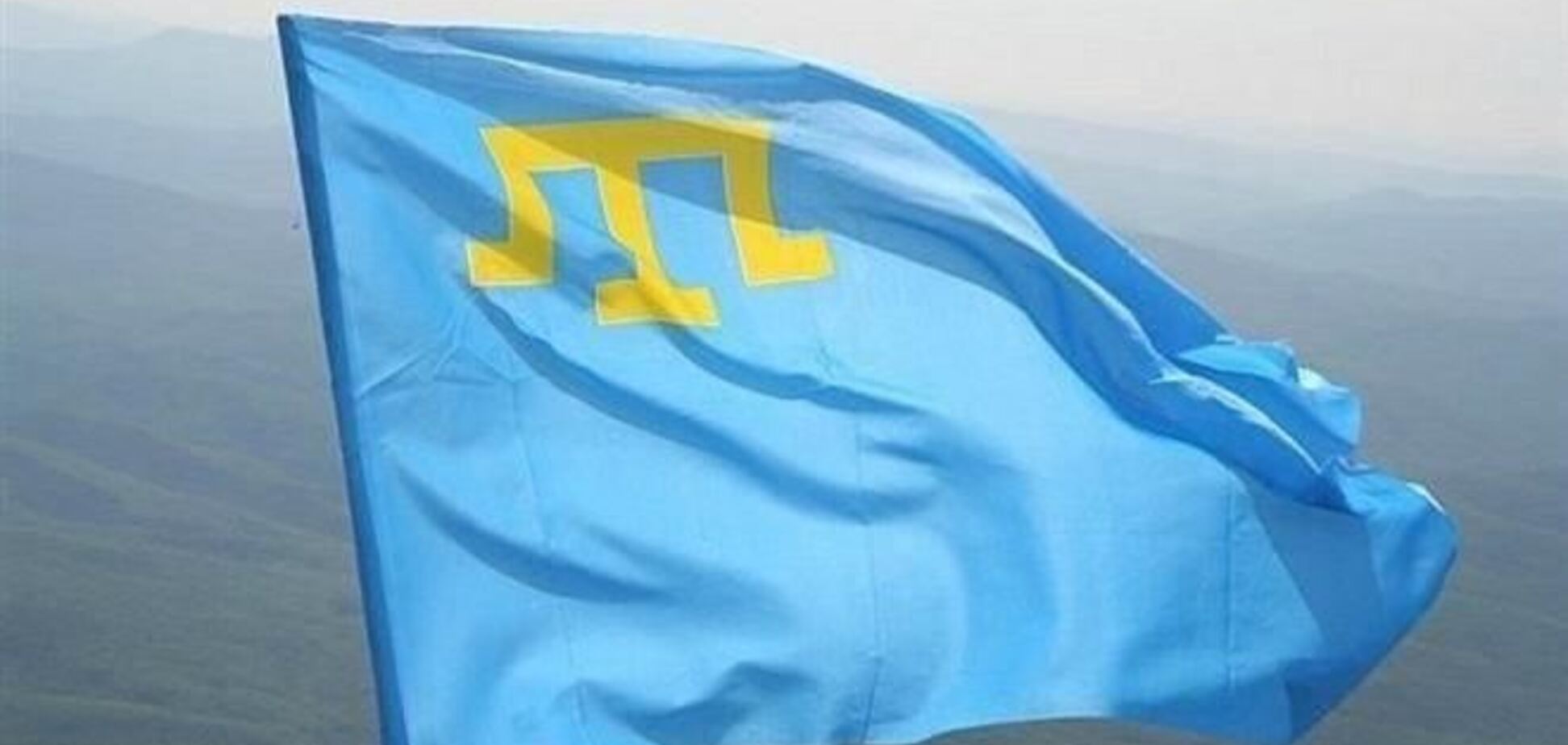 Меджлис призвал распустить 'крымскую самооборону'