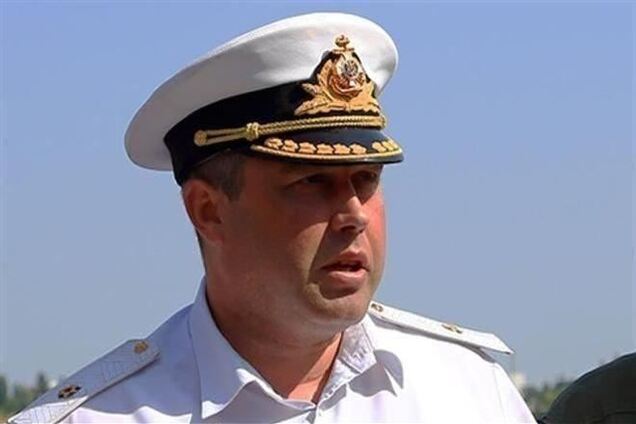 Березовскому за госизмену грозит 15 лет тюрьмы - ГПУ