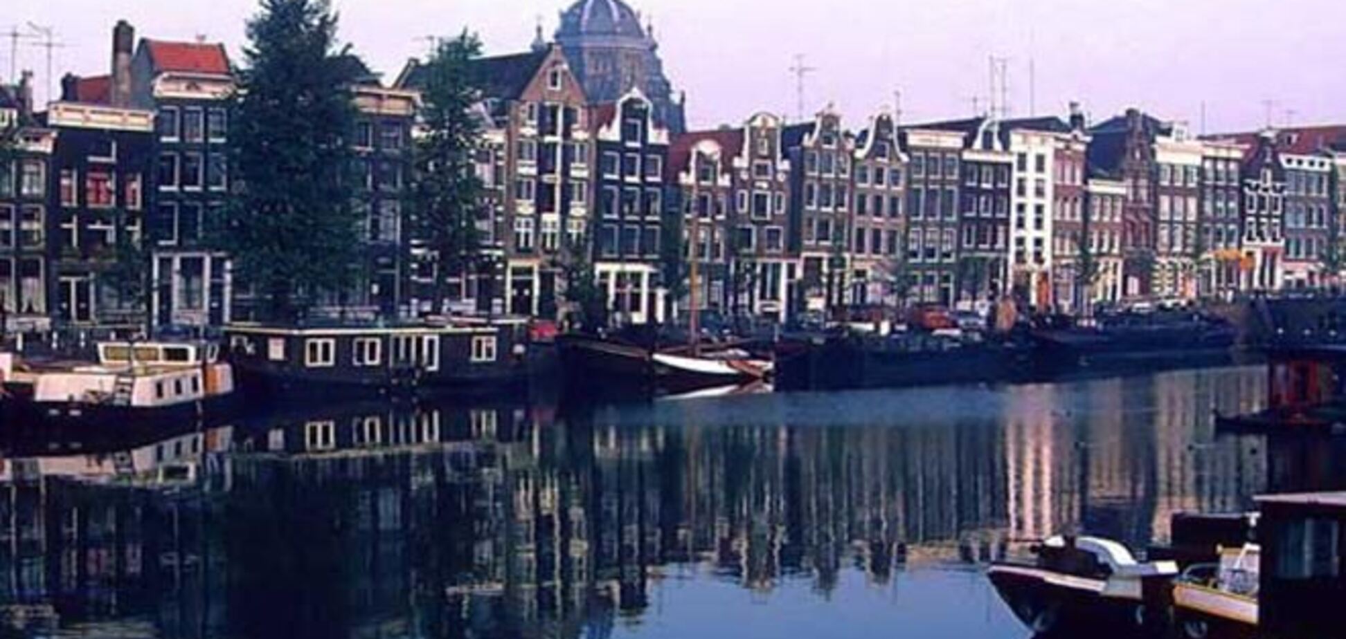 5 способов получить бесплатное образование в Нидерландах