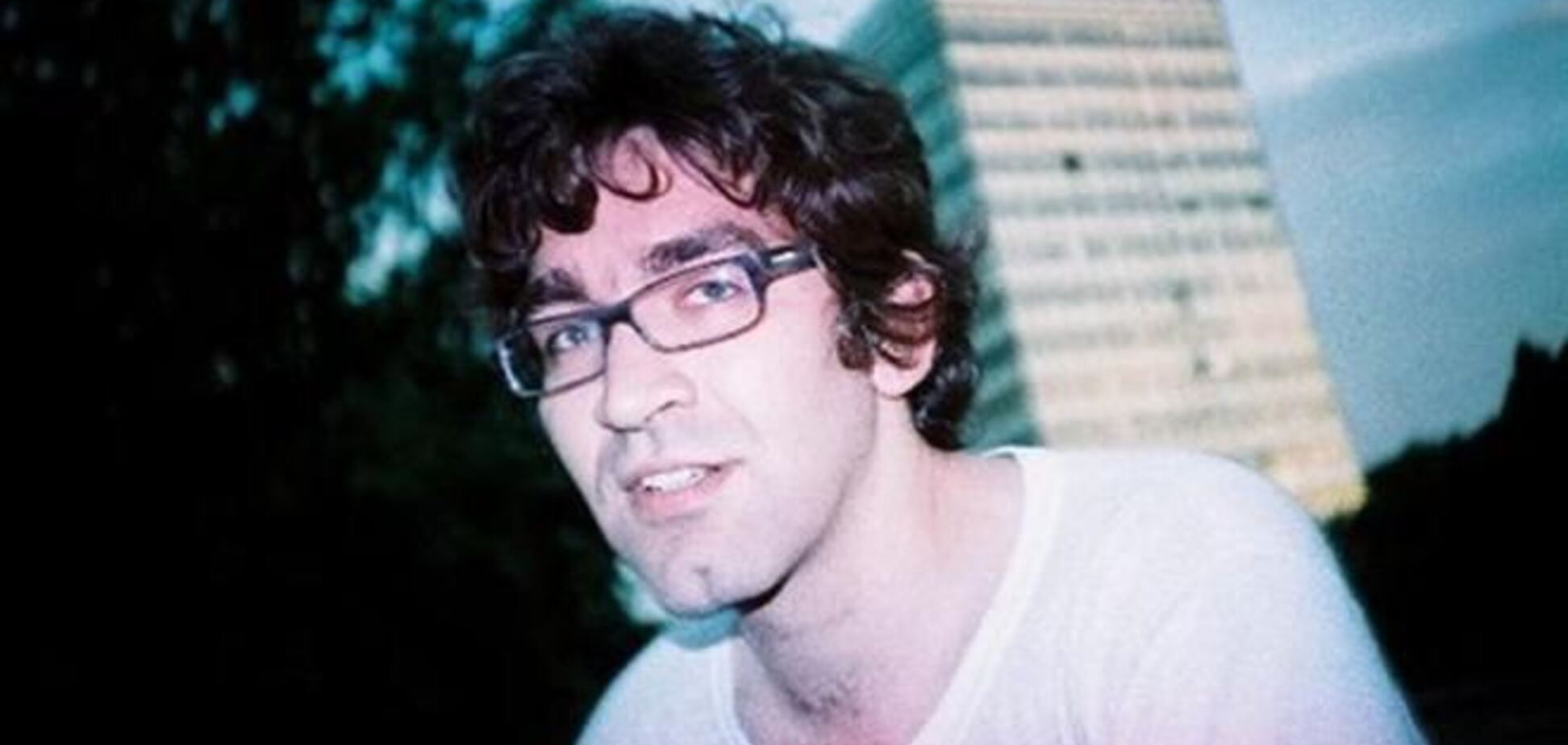 В ОБСЕ призвали освободить захваченного в Славянске американского журналиста