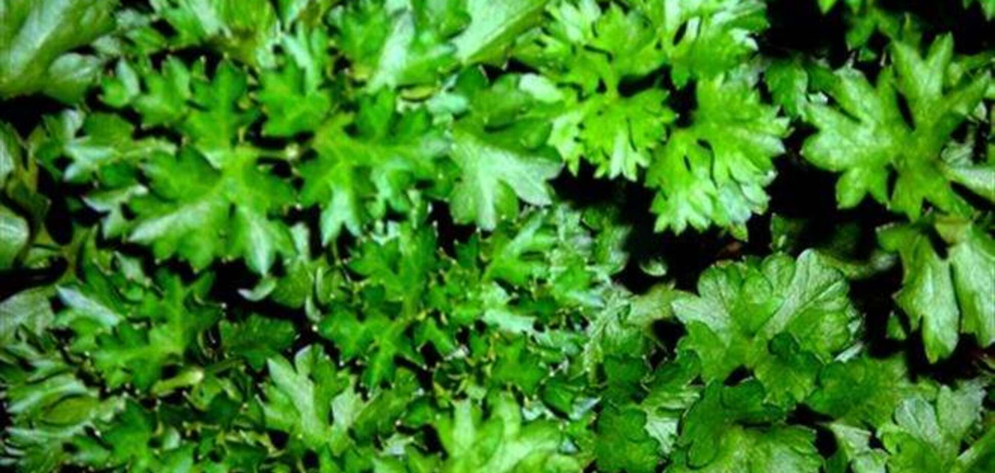 Как очистить лицо от пигментных пятен