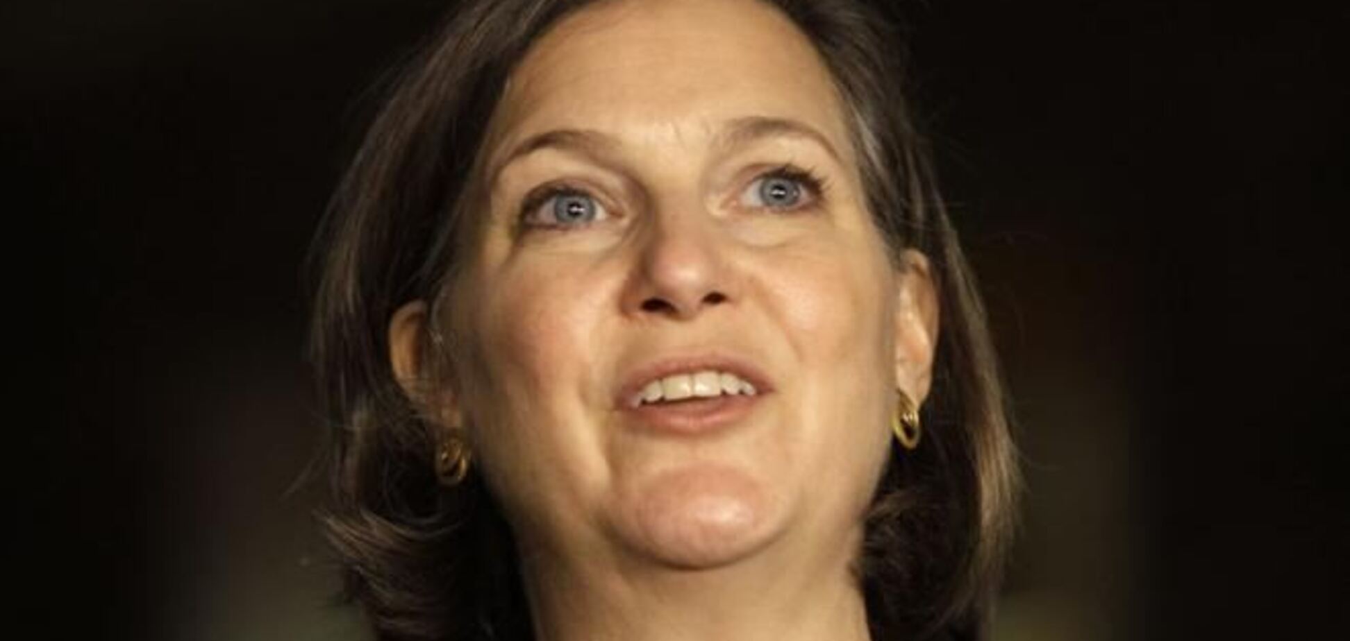 В США увидели шаги Украины навстречу выполнению Женевских договоренностей