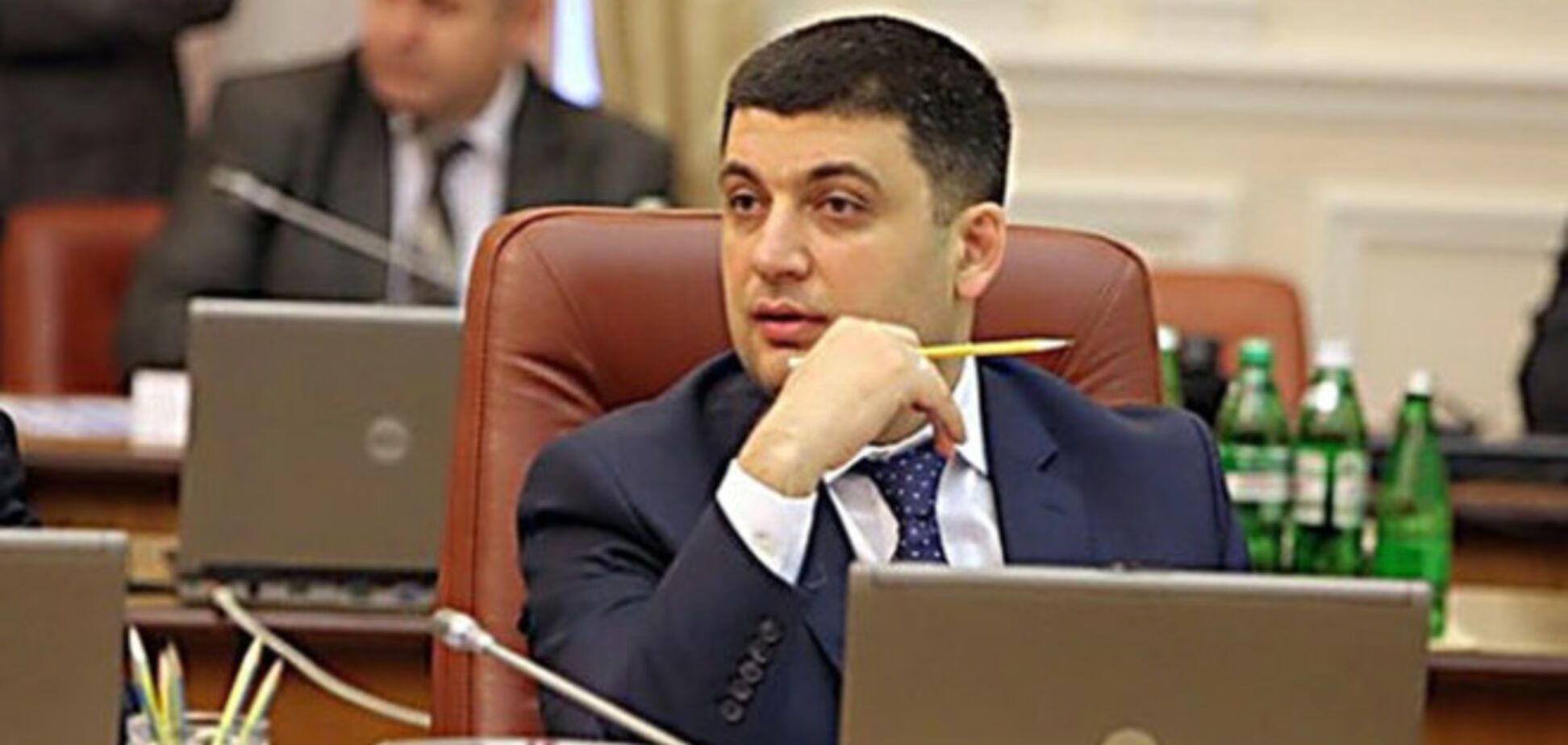 ТОП-10 городов Украины, которые получат деньги от Всемирного банка