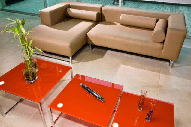 5 гениальных идей для интерьера маленькой квартиры