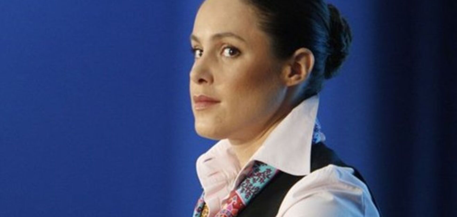 Королевская: мы обратились в Конституционный суд, чтобы защитить права чернобыльцев