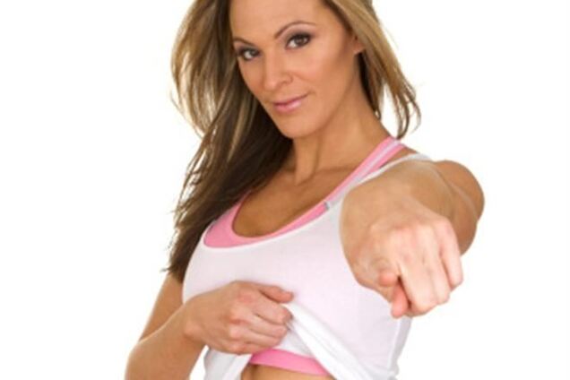 Раскрыты три уловки для быстрого похудения