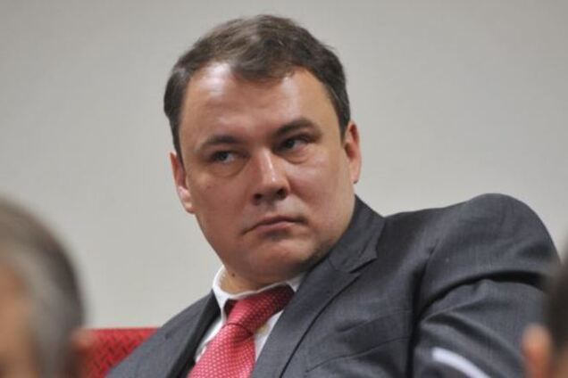 Осторожно, злая Россия!