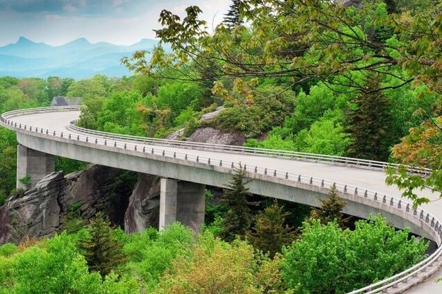 Власти Днепропетровска не получали официальной просьбы от донецких сел о присоединении