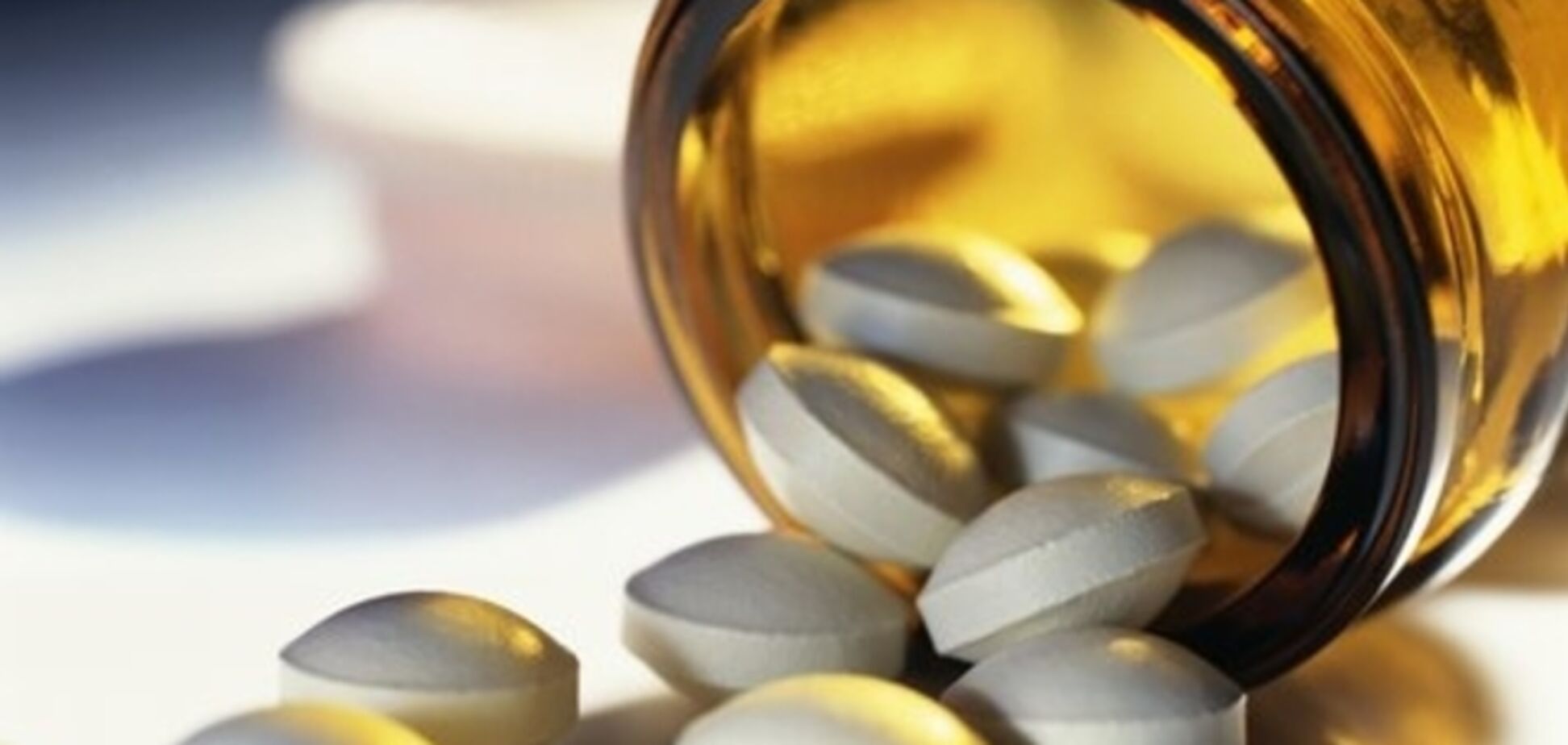 Антимонопольный комитет проверяет законность повышения цен в аптеках