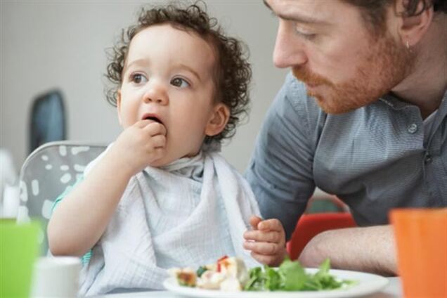 7 ошибок воспитания, которые мешают детям добиться успеха